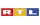 RTL