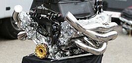 Motoren