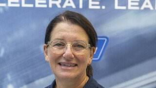 Ellen Lohr Ellen Lohr