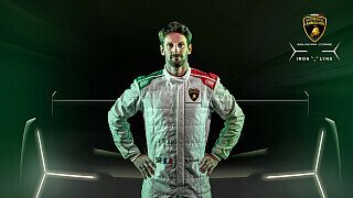Romain Grosjean