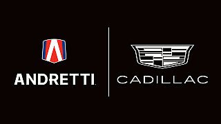 Cadillac, Formel 1