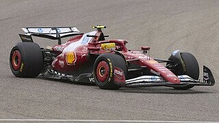SF-25