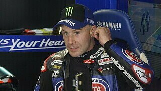 Jonathan Rea Jonathan Rea