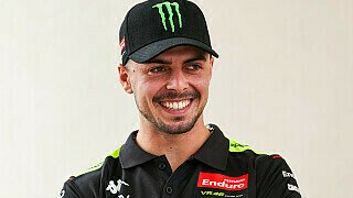 Fabio Di Giannantonio