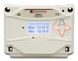 Epever triron solar charge controller