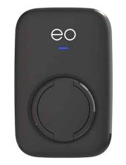 EO mini PRO 2 charger