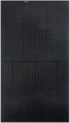 REC Alpha solar panel