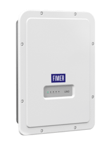 Fimer solar inverter