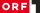 ORF 1