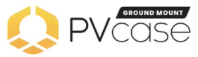 PVcase logo