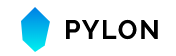 Pylon logo