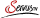 ServusTV