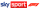 Sky Sport F1