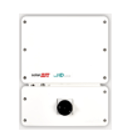 Solaredge solar inverter